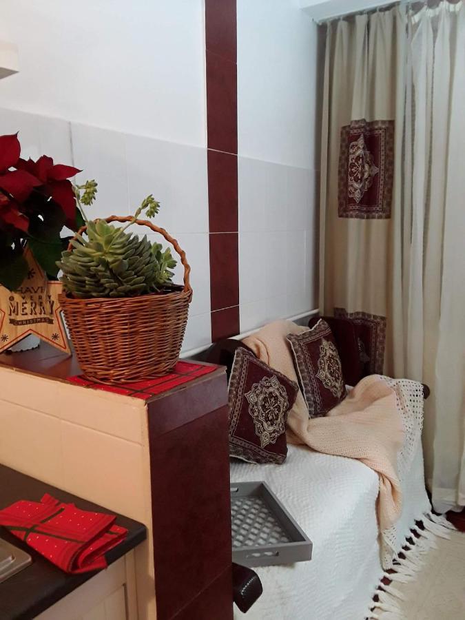 Cocooning In A Lovely Mountain Suite - One Azuga Extérieur photo