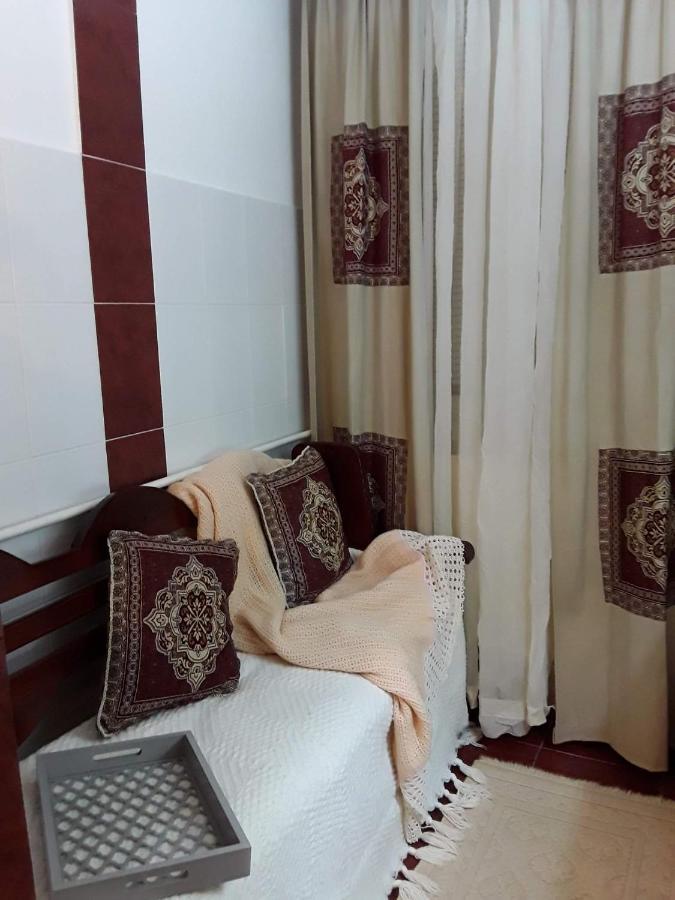 Cocooning In A Lovely Mountain Suite - One Azuga Extérieur photo